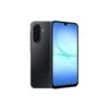 Samsung Galaxy A17 4G 8GB/256GB Dub.