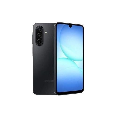 Samsung Galaxy A17 4G 4GB/128GB E.A