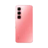 Infinix Hot 60i 4G 8GB/256GB