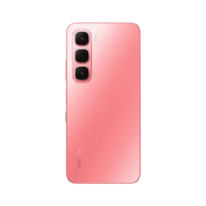 Infinix Hot 60i 4G 8GB/256GB