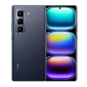 Infinix Hot 50 Pro Plus 8GB/256GB