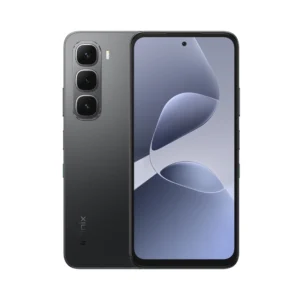 Infinix Hot 60 Pro 4G 8GB/128GB
