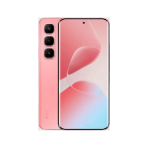 Infinix Hot 60 Pro Plus 8GB/128GB