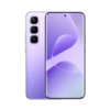 Infinix Hot 60 Pro Plus 8GB/256GB