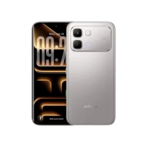 Infinix Note Edge 5G 8GB/256GB