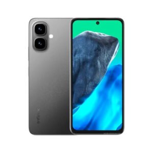 Infinix Smart 10 4GB/64GB