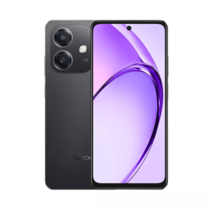 Oppo A3 4G 8GB/256GB