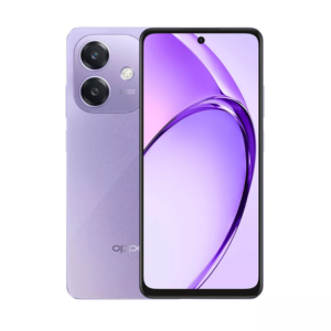 Oppo A3 4G 6GB/128GB