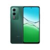 Oppo A5 4G 6GB/128GB