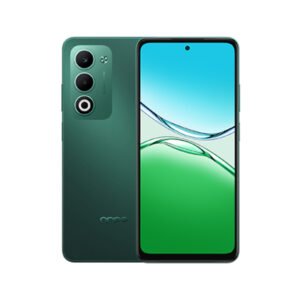 Oppo A5 4G 6GB/128GB