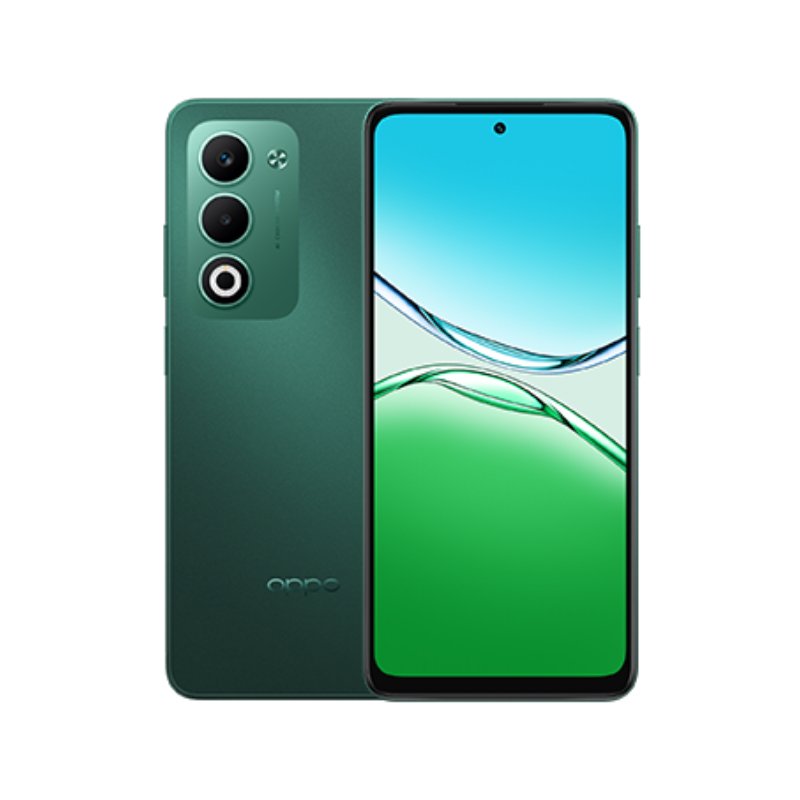 Oppo A5 4G 6GB/128GB