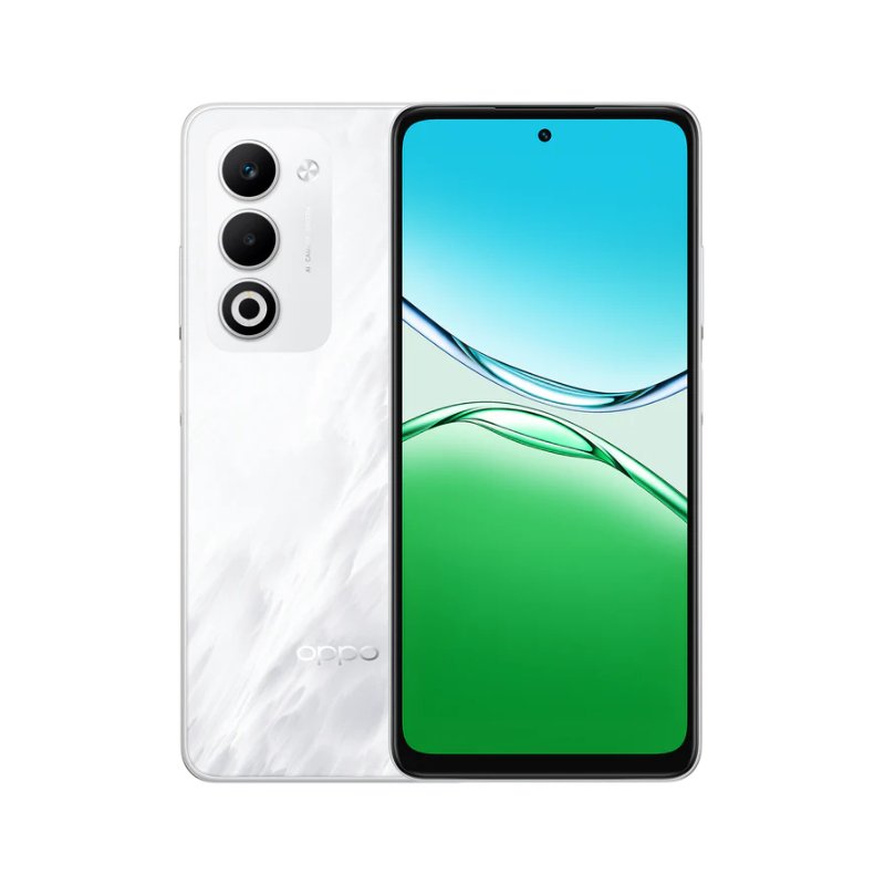 Oppo A5 4G 6GB/128GB - Image 2