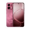 Oppo A6 Pro 4G 8GB/256GB