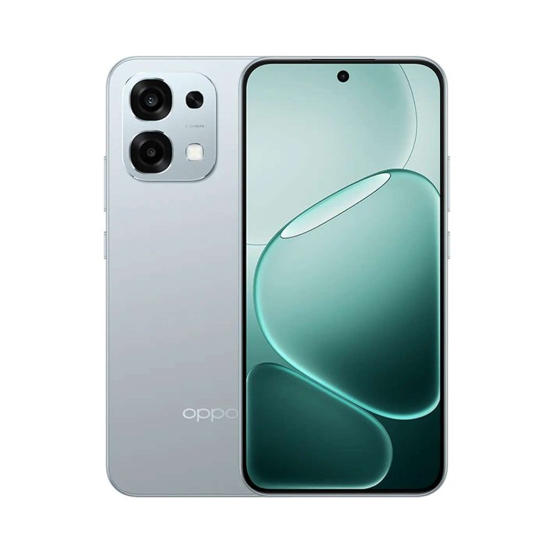 Oppo A6 Pro 4G 8GB/256GB - Image 2