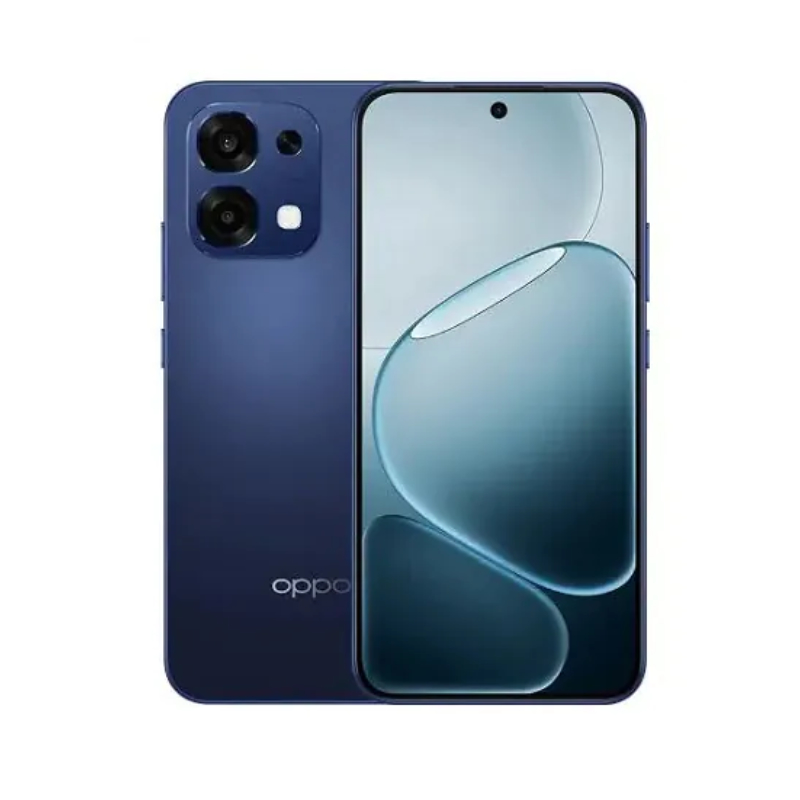 Oppo A6 Pro 4G 8GB/256GB - Image 4