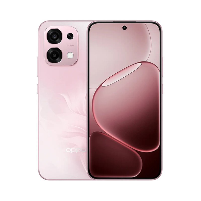 Oppo A6 Pro 4G 8GB/256GB - Image 3