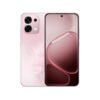 Oppo A6 Pro 5G 8GB/256GB