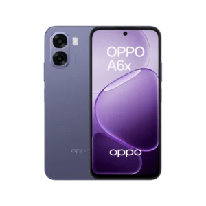 Oppo A6x 4G 4GB/64GB