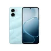 Oppo A6x 4G 4GB/128GB
