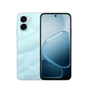 Oppo A6x 4G 4GB/128GB