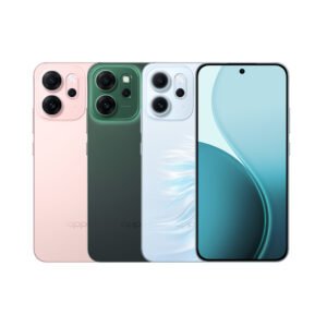 Oppo Reno14 F 5G 12GB/512GB