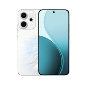 Oppo Reno14 F 5G 12GB/512GB