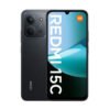Redmi 15C 4G 8GB/256GB
