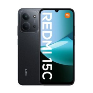 Redmi 15C 4G 8GB/256GB