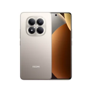 Redmi Note 15 Pro 4G 8GB/256GB