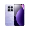 Redmi Note 15 Pro 4G 12GB/512GB
