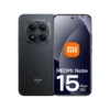 Redmi Note 15 Pro Plus 5G 8GB/256GB