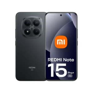 Redmi Note 15 Pro Plus 5G 8GB/256GB