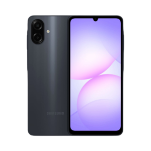 Samsung Galaxy A07 4G 4GB/64GB E.A