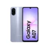 Samsung Galaxy A07 4G 4GB/128GB E.A