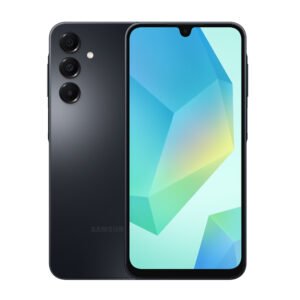 Samsung Galaxy A16 4G 6GB/128GB E.A