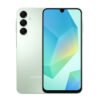 Samsung Galaxy A16 4G 6GB/128GB E.A