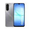 Samsung Galaxy A17 4G 4GB/128GB E.A