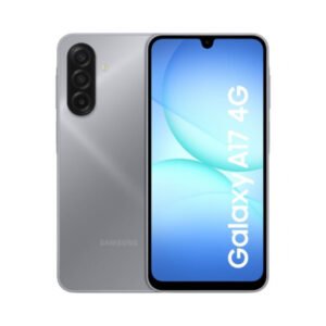 Samsung Galaxy A17 4G 4GB/128GB E.A