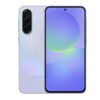 Samsung Galaxy A36 5G 8GB/256GB Dub.