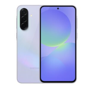 Samsung Galaxy A36 5G 8GB/256GB Dub.