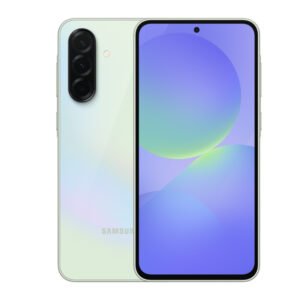 Samsung Galaxy A36 5G 8GB/256GB Dub.