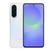 Samsung Galaxy A36 5G 6GB/128GB Dub.