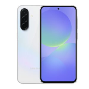 Samsung Galaxy A36 5G 6GB/128GB Dub.