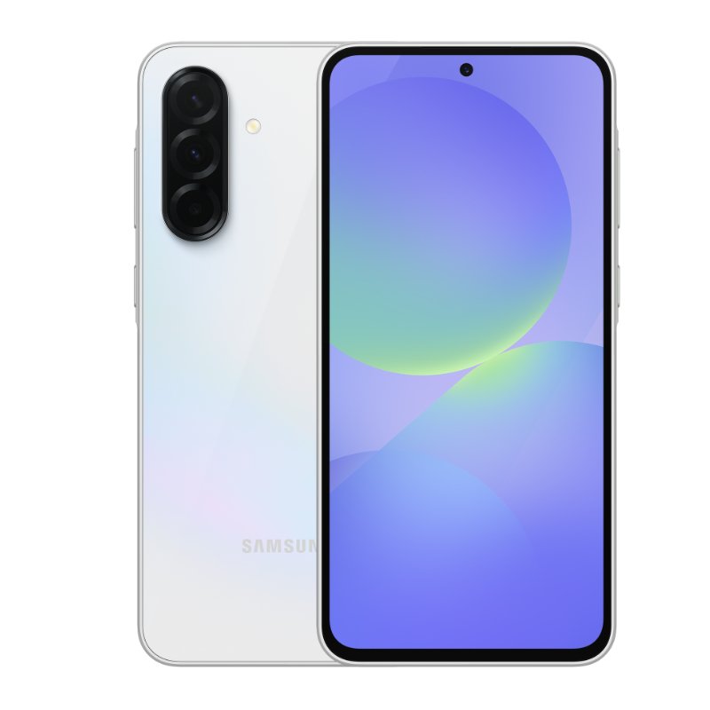 Samsung Galaxy A36 5G 6GB/128GB Dub.