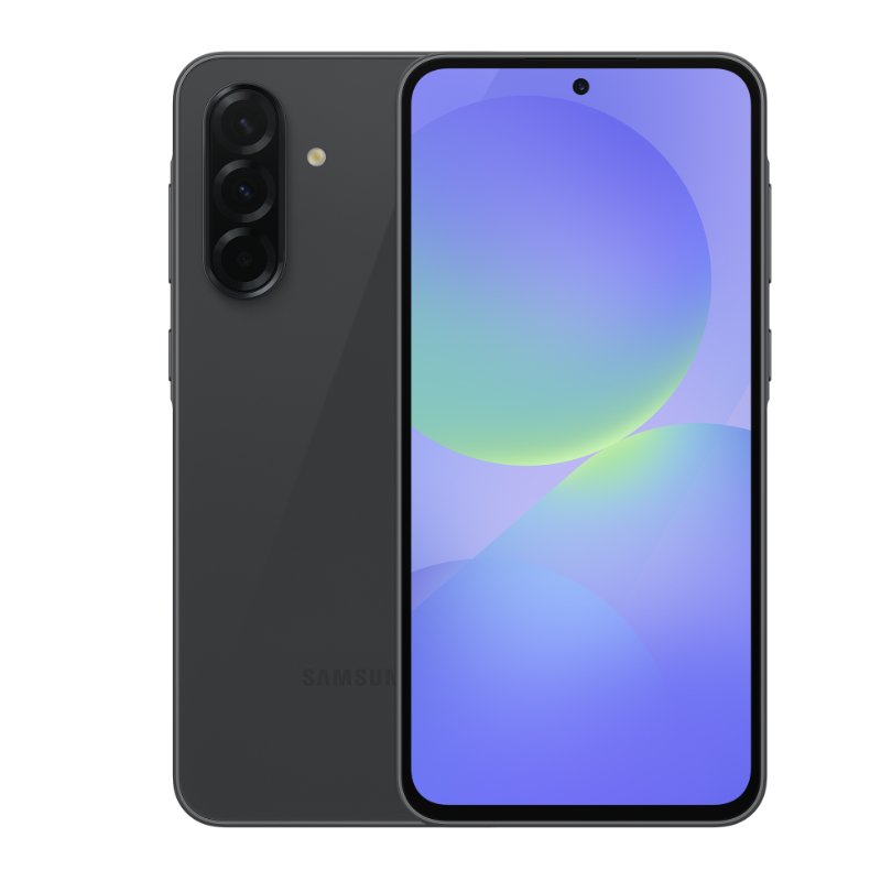Samsung Galaxy A36 5G 6GB/128GB Dub.