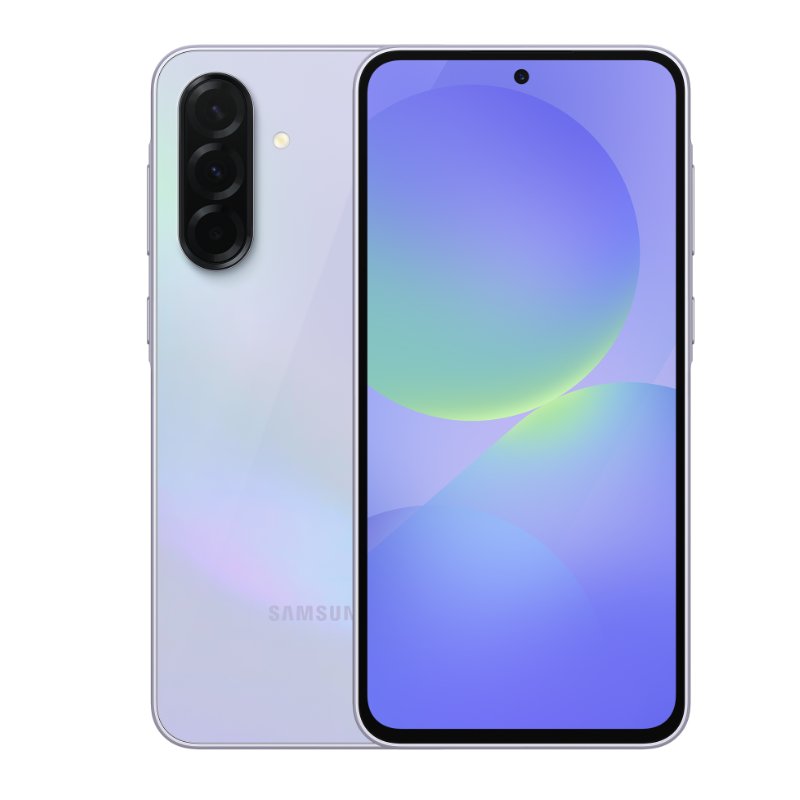 Samsung Galaxy A36 5G 8GB/256GB Dub.