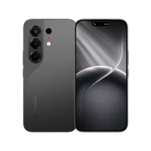 Tecno Camon 50 4G 8GB/256GB