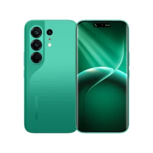 Tecno Camon 50 Pro 4G 8GB/256GB