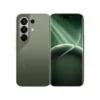 Tecno Camon 50 Pro 4G 8GB/256GB