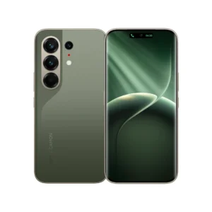 Tecno Camon 50 Ultra 8GB/256GB